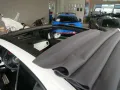 Abarth 500C 1.4 T-Jet 16V Cabrio 