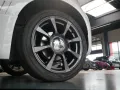 Abarth 500C 1.4 T-Jet 16V Cabrio 