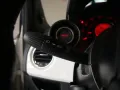 Abarth 500C 1.4 T-Jet 16V Cabrio 