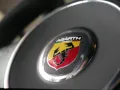 Abarth 500C 1.4 T-Jet 16V Cabrio 