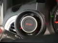 Abarth 500C 1.4 T-Jet 16V Cabrio 