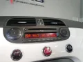 Abarth 500C 1.4 T-Jet 16V Cabrio 