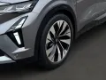 Renault Rafale Techno E-Tech Full Hybrid 200