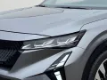 Renault Rafale Techno E-Tech Full Hybrid 200