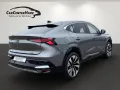 Renault Rafale Techno E-Tech Full Hybrid 200