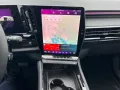 Renault Rafale Techno E-Tech Full Hybrid 200