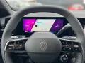 Renault Rafale Techno E-Tech Full Hybrid 200