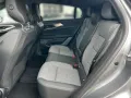 Renault Rafale Techno E-Tech Full Hybrid 200