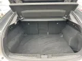 Renault Rafale Techno E-Tech Full Hybrid 200