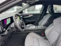 Renault Rafale Techno E-Tech Full Hybrid 200