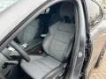 Renault Rafale Techno E-Tech Full Hybrid 200