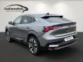 Renault Rafale Techno E-Tech Full Hybrid 200