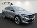 Renault Rafale Techno E-Tech Full Hybrid 200