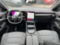 Renault Rafale Techno E-Tech Full Hybrid 200