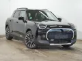 MINI Aceman SE Favoured M 19