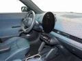 MINI Aceman SE Favoured M 19