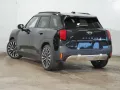 MINI Aceman SE Favoured M 19
