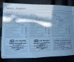 Kia Optima Sportswagon GT-Line*2.HAND*PANO*EURO6*