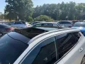 Kia Optima Sportswagon GT-Line*2.HAND*PANO*EURO6*