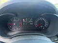 Kia Optima Sportswagon GT-Line*2.HAND*PANO*EURO6*