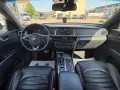 Kia Optima Sportswagon GT-Line*2.HAND*PANO*EURO6*
