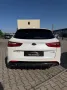 Kia Optima Sportswagon GT-Line*2.HAND*PANO*EURO6*