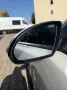 Kia Optima Sportswagon GT-Line*2.HAND*PANO*EURO6*