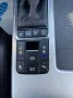 Kia Optima Sportswagon GT-Line*2.HAND*PANO*EURO6*