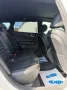 Kia Optima Sportswagon GT-Line*2.HAND*PANO*EURO6*