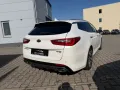 Kia Optima Sportswagon GT-Line*2.HAND*PANO*EURO6*