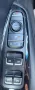 Kia Optima Sportswagon GT-Line*2.HAND*PANO*EURO6*