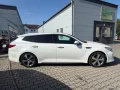 Kia Optima Sportswagon GT-Line*2.HAND*PANO*EURO6*