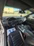 Kia Optima Sportswagon GT-Line*2.HAND*PANO*EURO6*