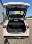 Kia Optima Sportswagon GT-Line*2.HAND*PANO*EURO6*