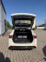 Kia Optima Sportswagon GT-Line*2.HAND*PANO*EURO6*
