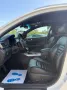 Kia Optima Sportswagon GT-Line*2.HAND*PANO*EURO6*