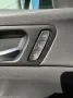Kia Optima Sportswagon GT-Line*2.HAND*PANO*EURO6*