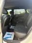 Kia Optima Sportswagon GT-Line*2.HAND*PANO*EURO6*