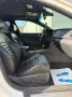 Kia Optima Sportswagon GT-Line*2.HAND*PANO*EURO6*