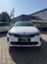 Kia Optima Sportswagon GT-Line*2.HAND*PANO*EURO6*