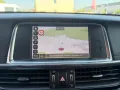 Kia Optima Sportswagon GT-Line*2.HAND*PANO*EURO6*