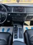Kia Optima Sportswagon GT-Line*2.HAND*PANO*EURO6*