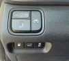 Kia Optima Sportswagon GT-Line*2.HAND*PANO*EURO6*