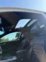 Kia Optima Sportswagon GT-Line*2.HAND*PANO*EURO6*