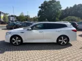 Kia Optima Sportswagon GT-Line*2.HAND*PANO*EURO6*