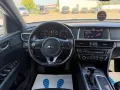 Kia Optima Sportswagon GT-Line*2.HAND*PANO*EURO6*