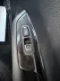 Kia Optima Sportswagon GT-Line*2.HAND*PANO*EURO6*