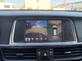 Kia Optima Sportswagon GT-Line*2.HAND*PANO*EURO6*