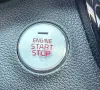 Kia Optima Sportswagon GT-Line*2.HAND*PANO*EURO6*