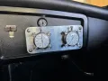 MGB GT  H-Kennzeichen 
